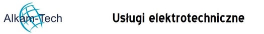 alkam-tech.pl
